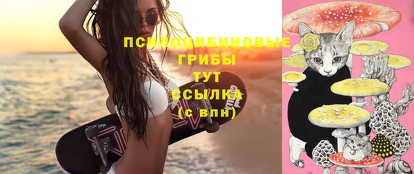 мет Магадан